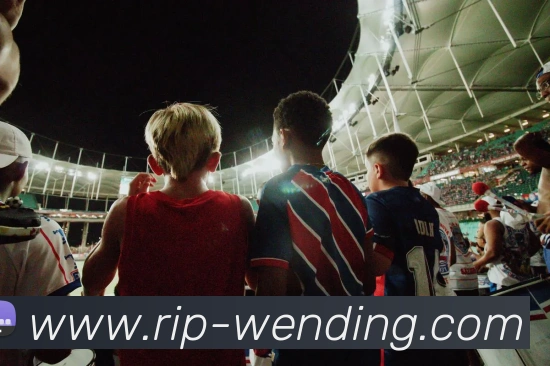 问鼎娱乐平台APP 高清赛事图